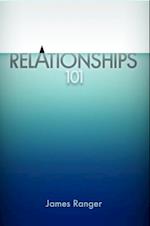 Relationships 101