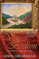 Voices Beckon 