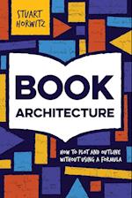 Book Architecture