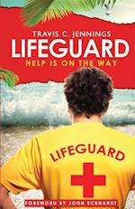 Lifeguard