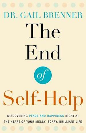 The End of Self-Help