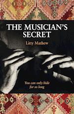The Musician's Secret