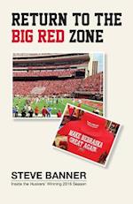 Return to the Big Red Zone