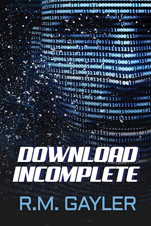 Download Incomplete