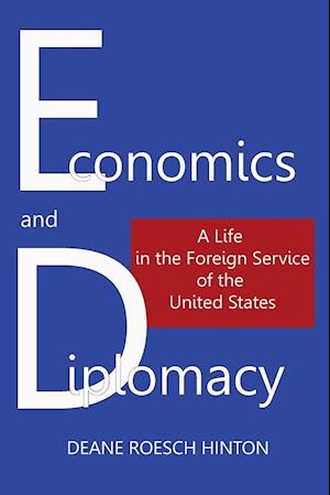 ECONOMICS AND DIPLOMACY