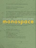 Monospace