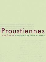 Proustiennes