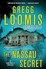 The Nassau Secret