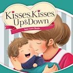 Kisses, Kisses Up and Down