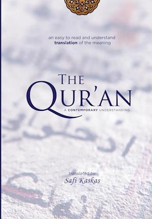 The Qur'an