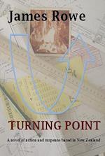 Turning Point