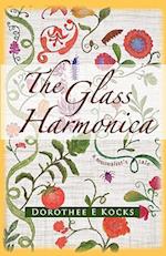 The Glass Harmonica