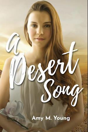 A Desert Song