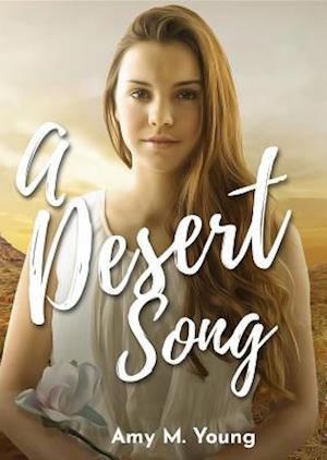 Desert Song