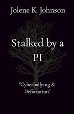 Stalked by a PI