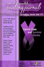 Cancer Cure and Survivor Stories