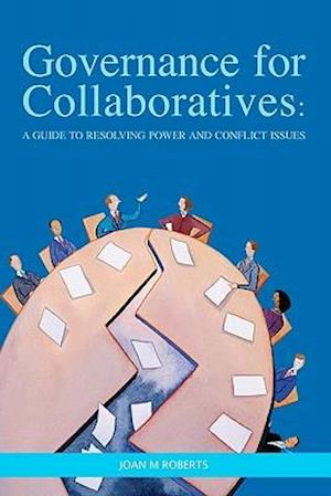 Governance for Collaboratives
