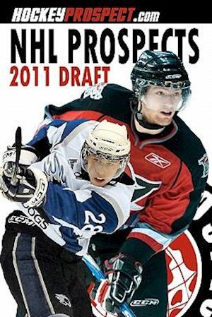 NHL Prospects 2011 Draft