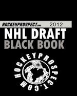 2012 NHL Draft Black Book