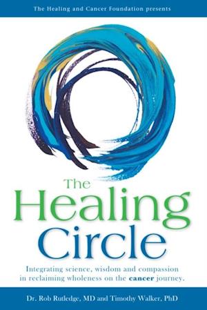 Healing Circle