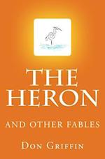 The Heron and Other Fables