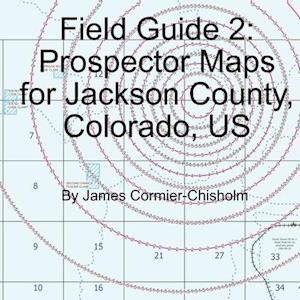 Field Guide 2