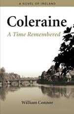 Coleraine - A Time Remembered