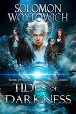 Tides of Darkness