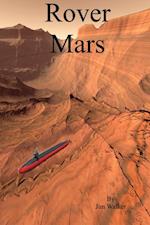 Rover Mars