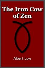 Iron Cow of Zen