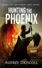 Hunting the Phoenix