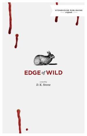 Edge of Wild