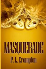 Masquerade