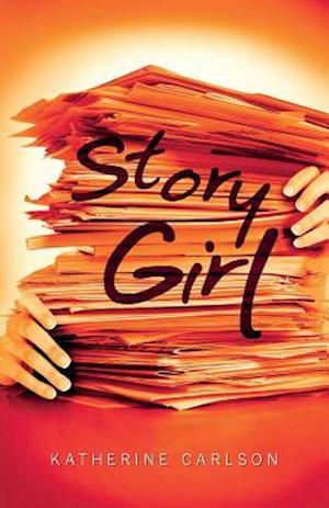 Story Girl