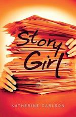 Story Girl