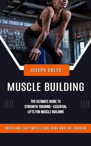 Muscle Building