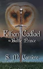 Ethan Cadfael