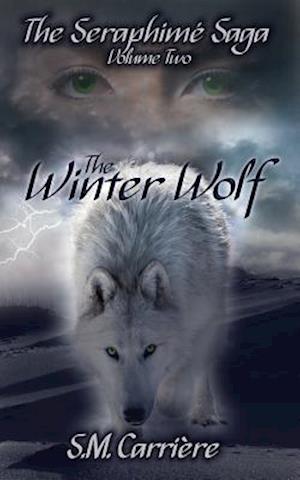 The Winter Wolf