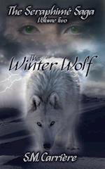 The Winter Wolf