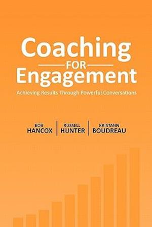 Coaching for Engagement