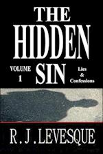 The Hidden Sin V1