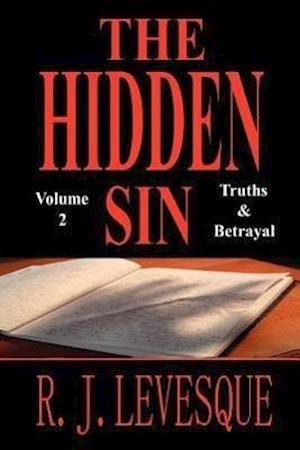 The Hidden Sin V2