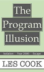 Program Illusion