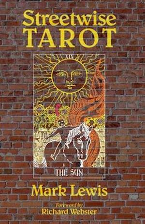 Streetwise Tarot