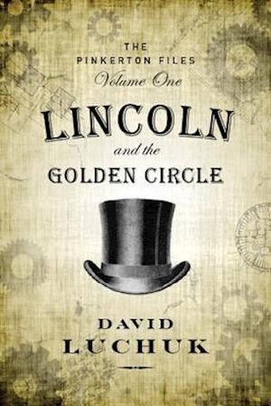 Lincoln and the Golden Circle