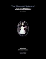 The Films and Videos of Jamelie Hassan [deluxe]