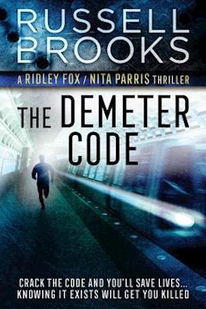 The Demeter Code