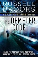 The Demeter Code