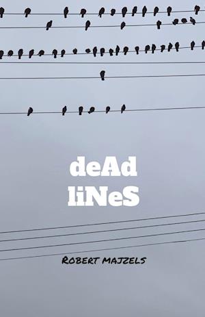 deAd liNeS