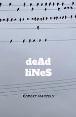 deAd liNeS 